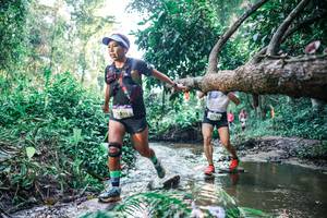 BIB: 
                            <button type="button" onclick="openModal(25433554)" class="btn btn-primary btn-sm float-right btn-popup" data-toggle="modal" data-target=".modal-high-quality">
                        <i class="fas fa-shopping-cart"></i> Add to Cart
                    </button>
                                            <button type="button" onclick="isThisMe(25433554, true)" class="btn btn-success btn-sm float-right btn-popup btn-isme hidden" data-toggle="tooltip" data-placement="bottom" title="นี่คือรูปของคุณใช่ไหม คลิกที่นี่เพื่อเอาเข้าอัลบั้ม">
                        <i class="fas fa-plus"></i> Add to album
                    </button>
                    <button type="button" onclick="isThisMe(25433554, false)" class="btn btn-warning btn-sm float-right btn-popup btn-isnotme hidden">
                        <i class="fas fa-ban"></i> Remove from album
                    </button>